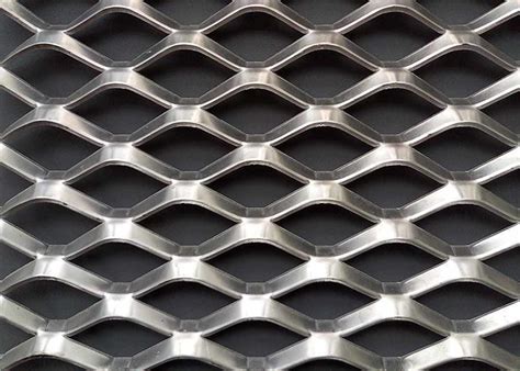 customized available cnc perforated sheet metal manufacturer|Perforated Metal Fabrication & Supplier .